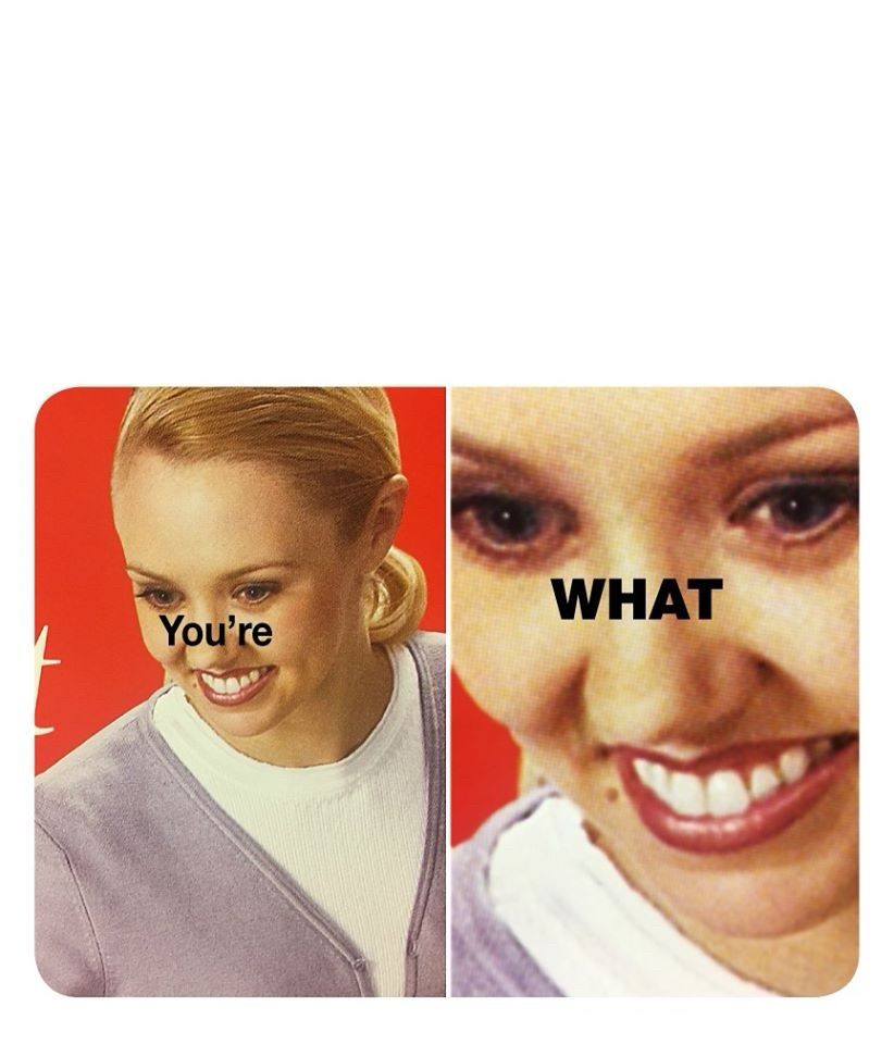 Comment image