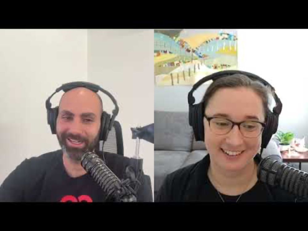 React Native Mornings | Ep. 1 | React Native Turns 10! 🎉