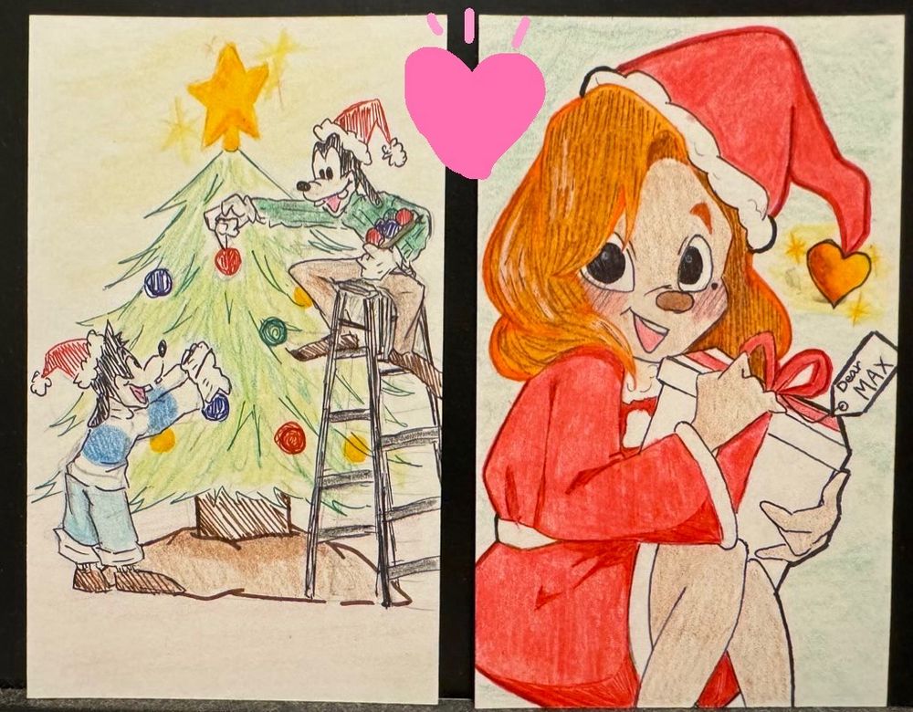 無断転載・無断使用等全て禁止❌