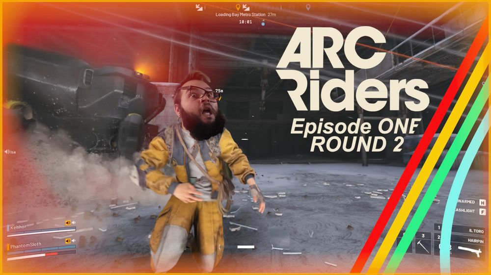 I'm going to die so hard right now