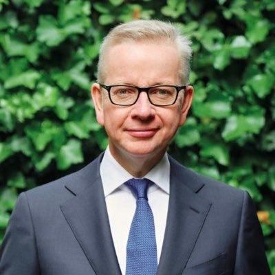 Gove