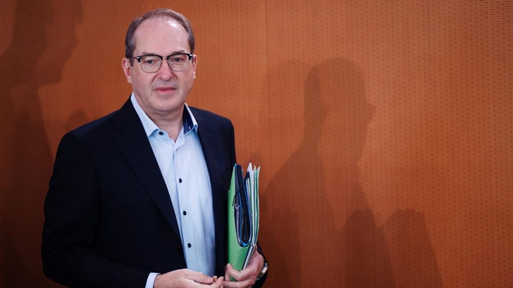Dobrindt lädt zum Migrationsgipfel - doch was kommt dabei heraus?