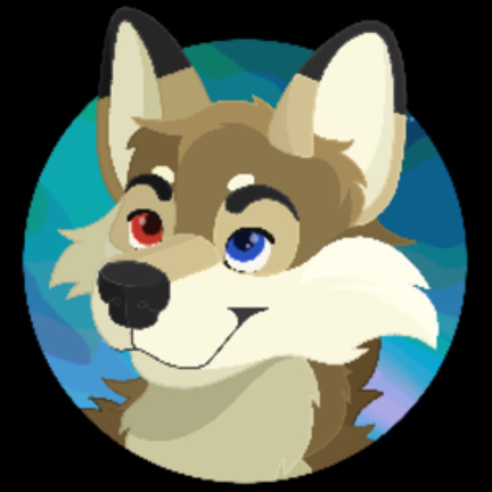 MidTierWolf - Twitch