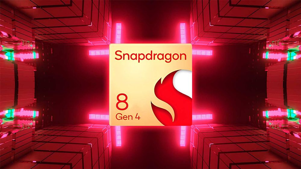 Snapdragon 8 Gen 4 Running In The Vivo iQOO 13 Achieves The Fastest Multi-Core Score For A Smartphone SoC, Considerably Beating Apple’s A18 Pro