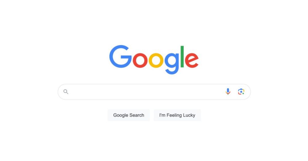 Google Search can now check your grammar – Here's how to activate