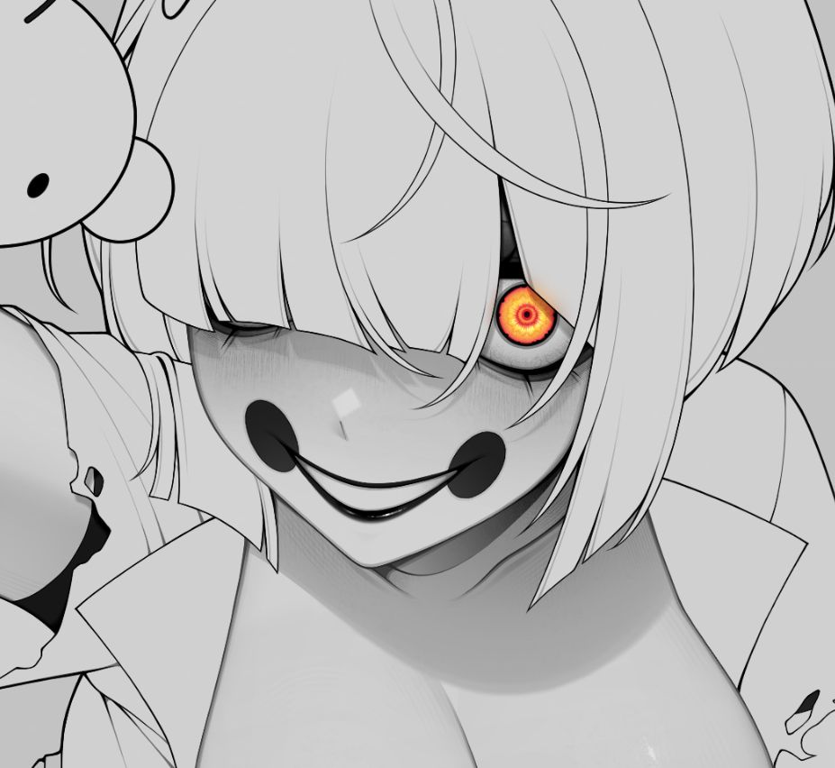 sucre color wip