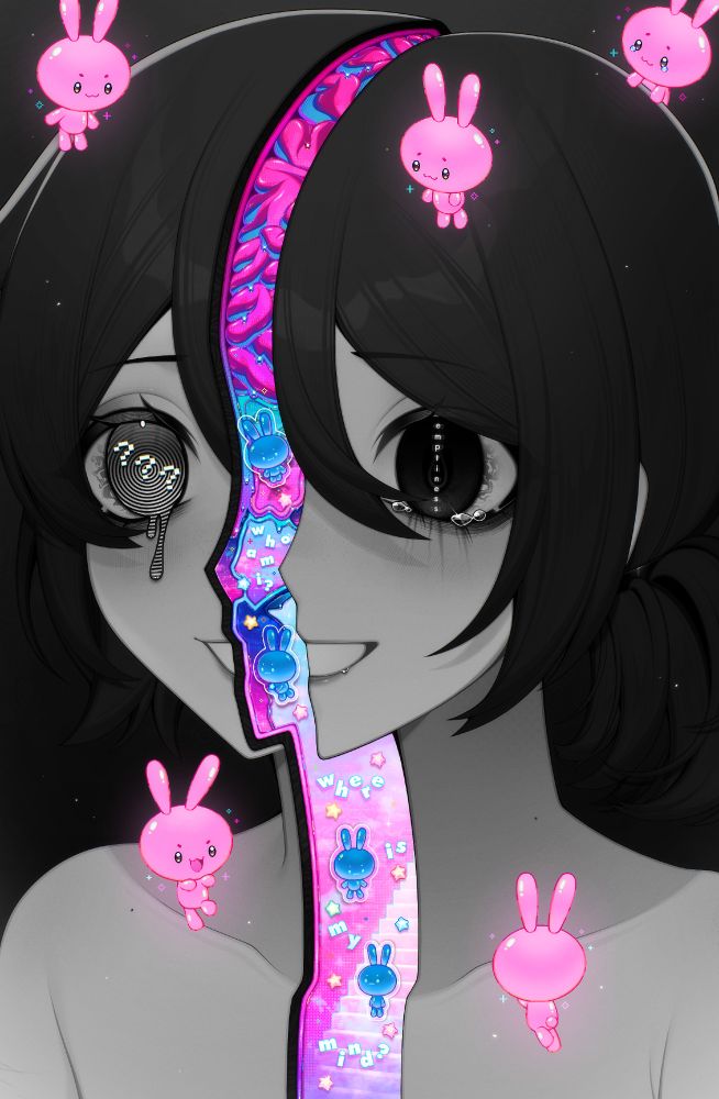 OC work