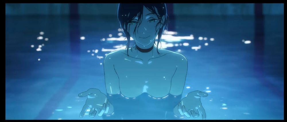 screenshot im redrawing