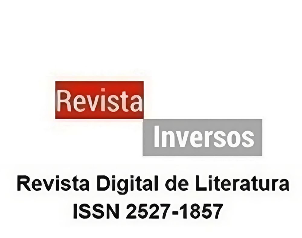 20.11.2024 - Antologia - 2º Concurso de Poesias Natalinas - Revista Inversos (@)