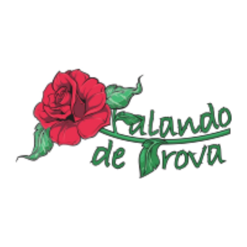 31.12.2024 - Concurso Estadual de Trovas da UBT Rio de Janeiro ( #RJ - @)