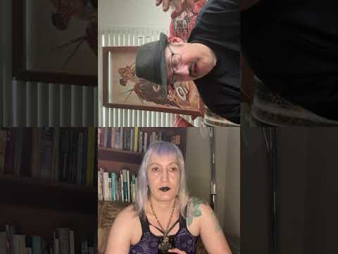 A Voice of Generation X: Starlight Ruin