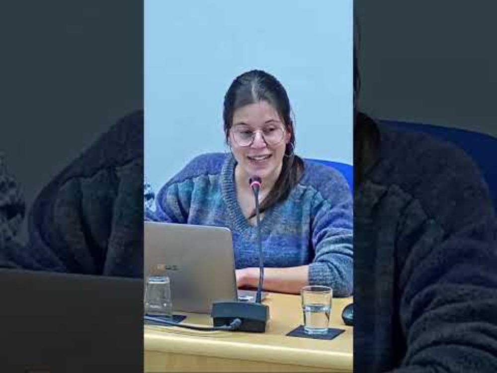 Olot crearà el Consell de Joves a proposta de la CUP