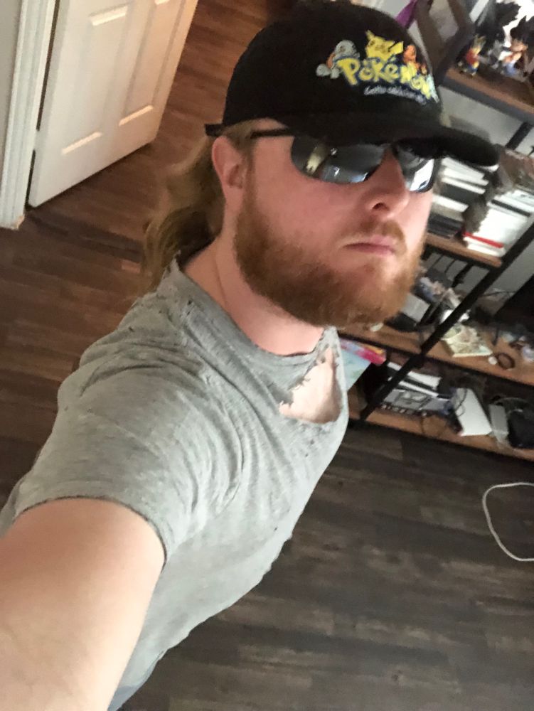 The most attractive entity possibly achieved in consensus reality