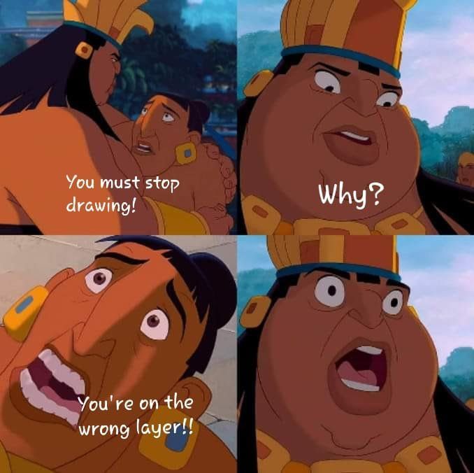 Comment image
