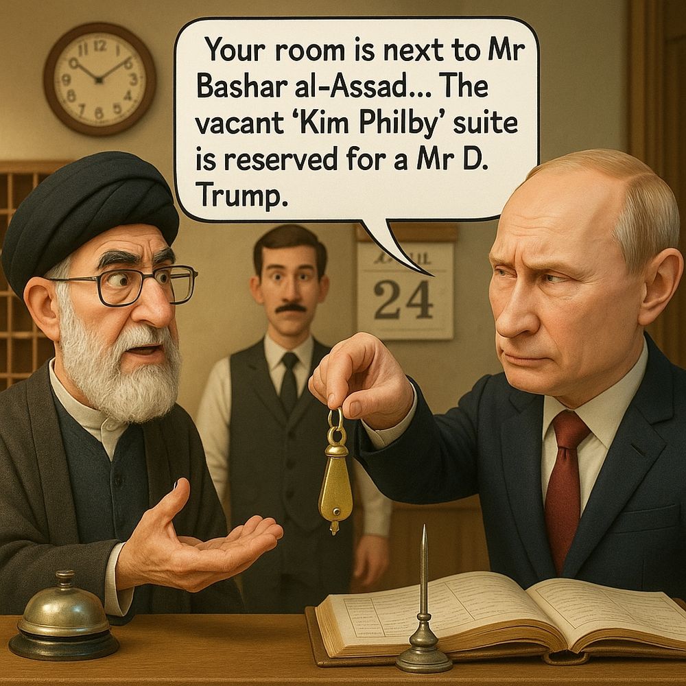 Comment image