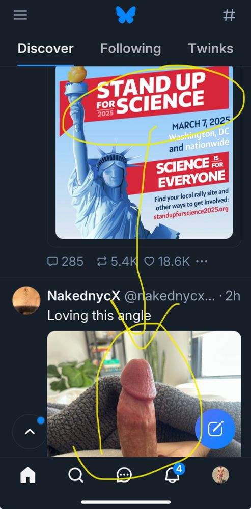 Comment image