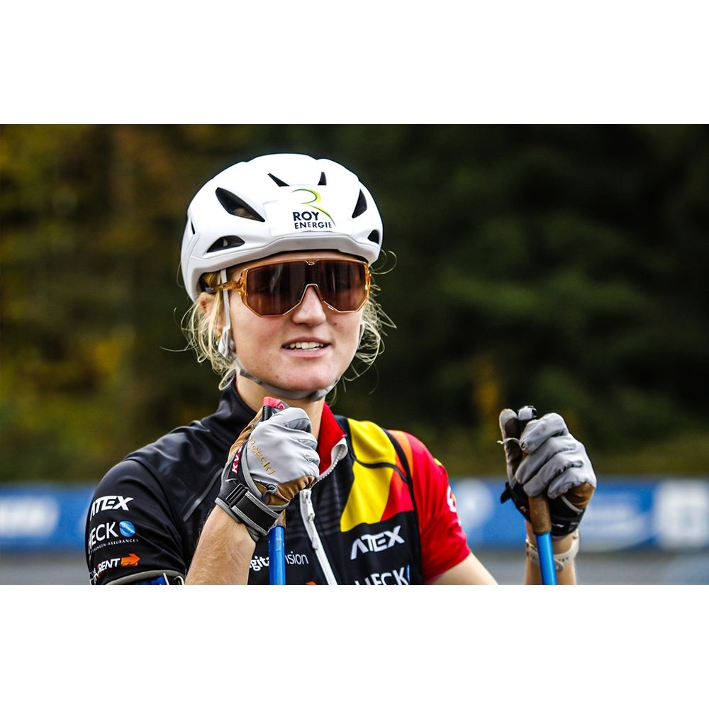 🇧🇪 Maya Cloetens (Summer Tour Arçon)
