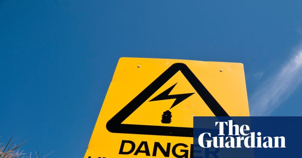 FOI requests reveal leaks beneath cities, residential areas, riverbeds and fields in ‘huge problem for environment’