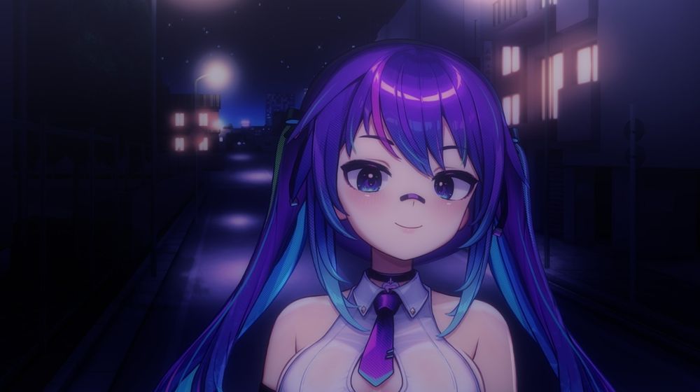 Post image (had no alt text on Bluesky)