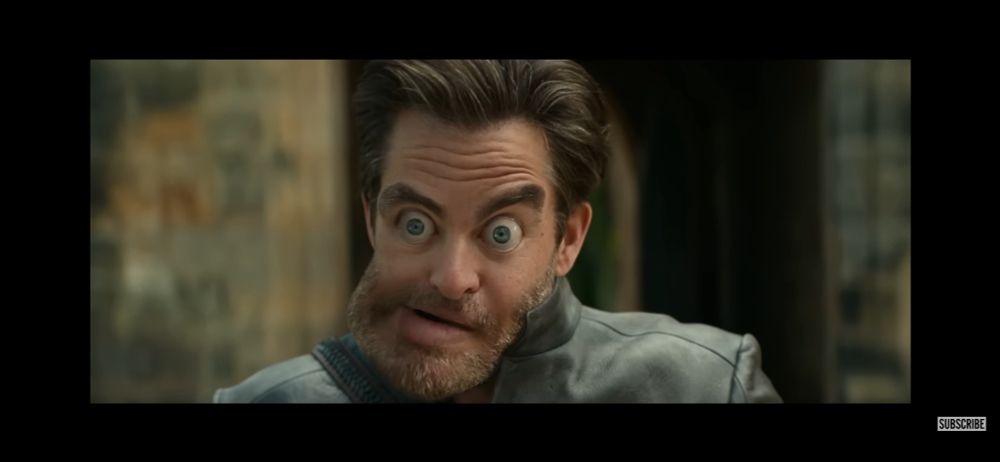 D&D bard illusion bug