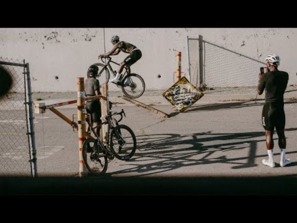 Gravity