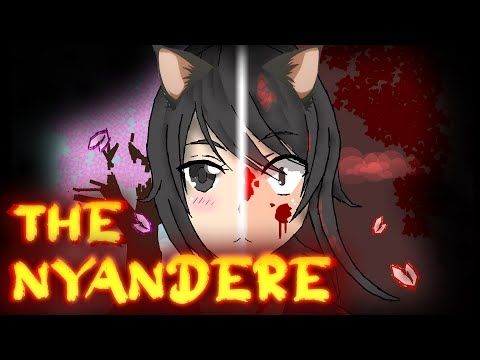 (CURRENT HARDEST) Psycho women my beloved ~ Geometry Dash - The Yandere By Dorami Extreme Demon