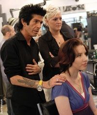 I'm being told this is Giuseppe Franco, not Anthony Rendon