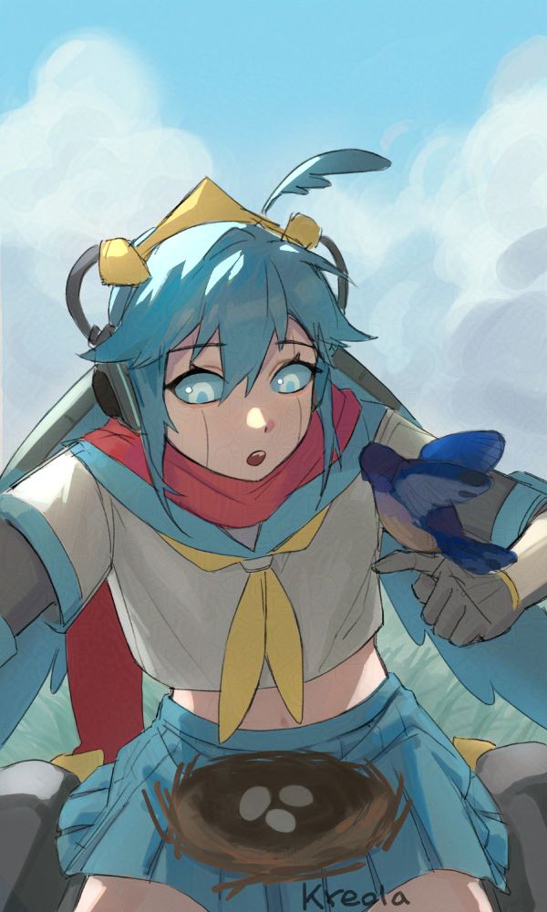 Post image