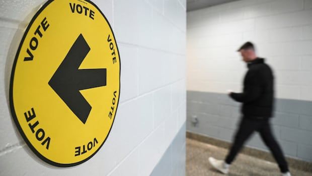 Quebec riding of Terrebonne flips to Liberals after recount shows candidate won by single vote | CBC News
