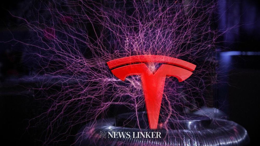 Tesla's Lathrop Megafactory Equips with Cutting-Edge Semi Megachargers - NEWSLINKER