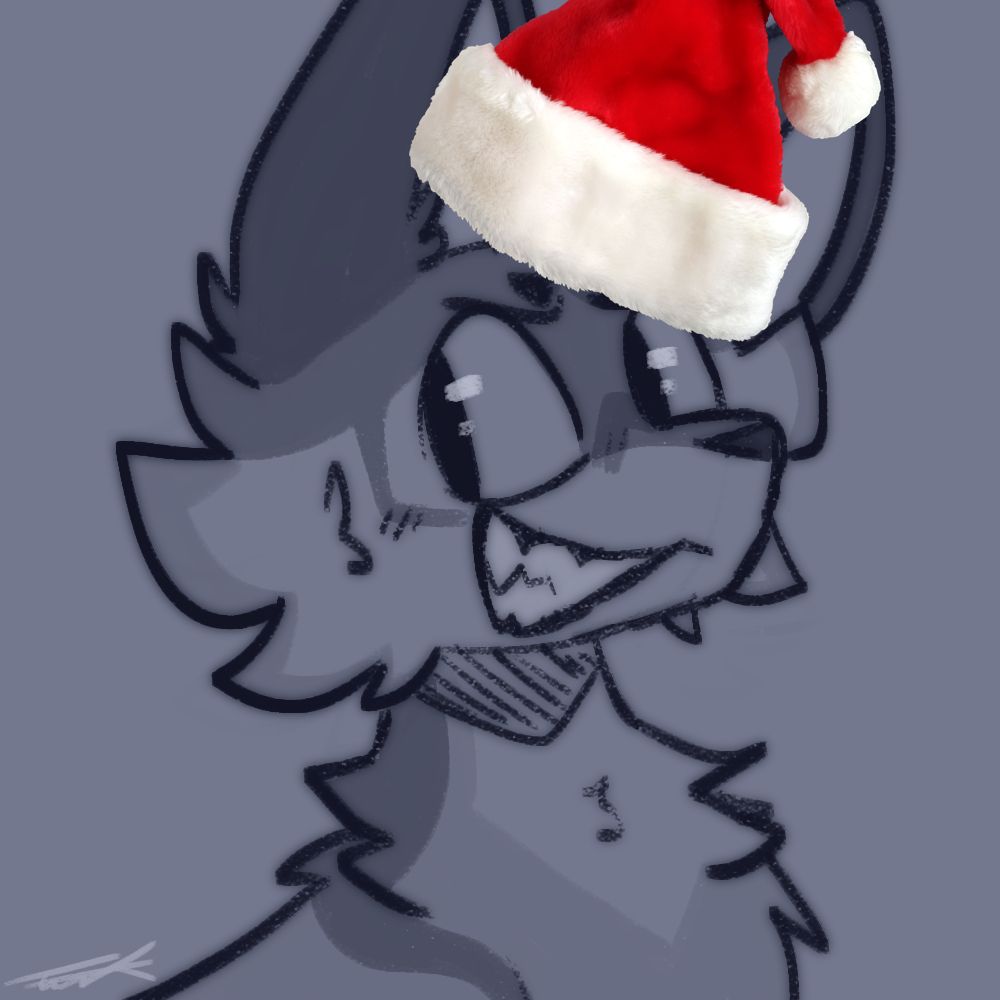 OC belongs to my friend MajorBric!! 