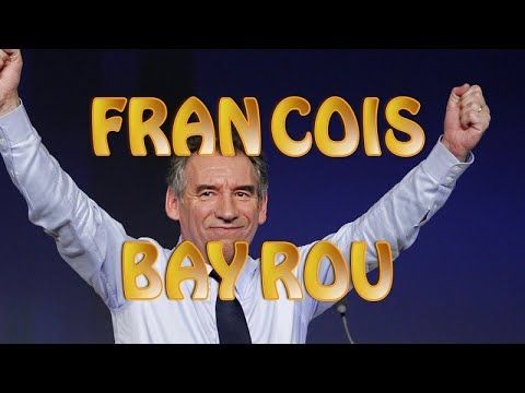 GANESH2 - FRANCOIS BAYROU