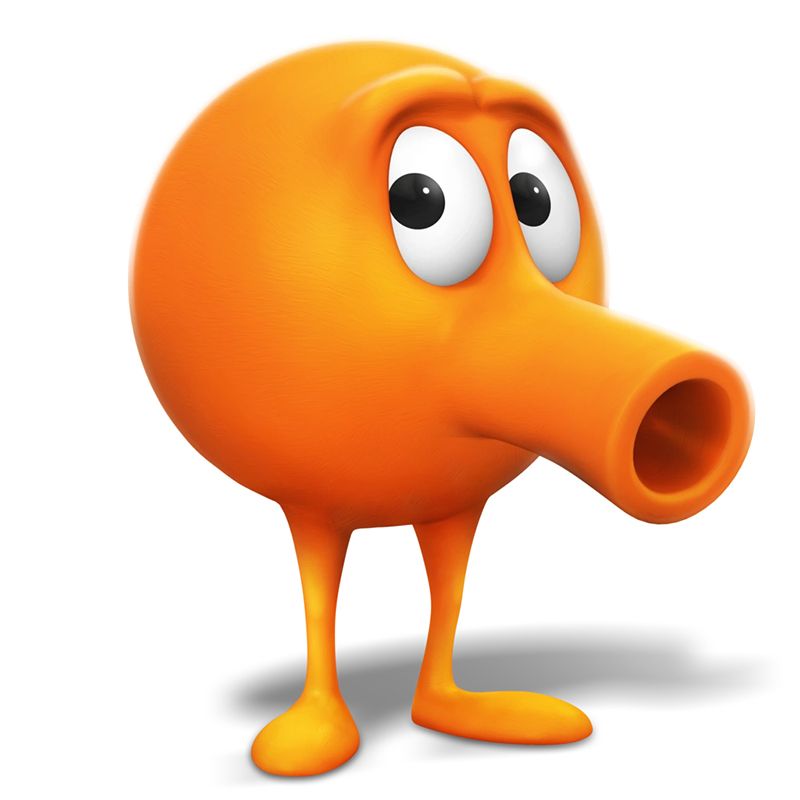 Comment image