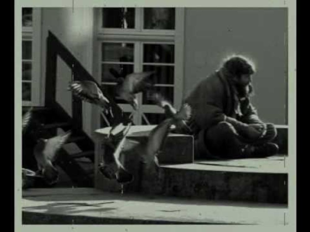 Pigment - Sztuka wygodnego myślenia