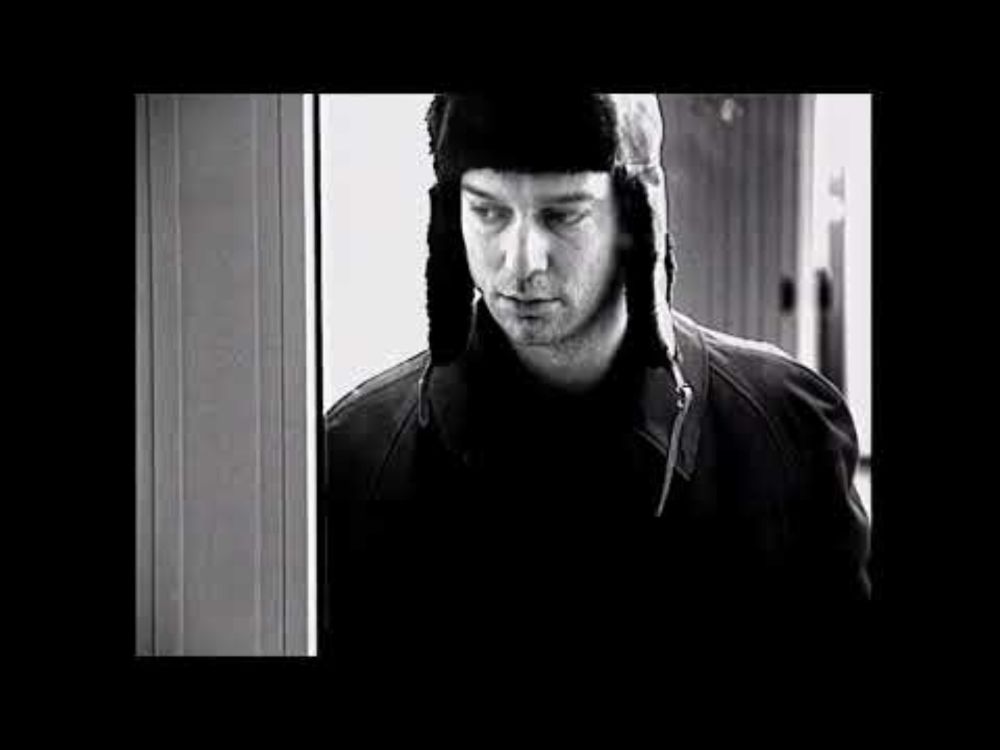 Kury - Jesienna deprecha