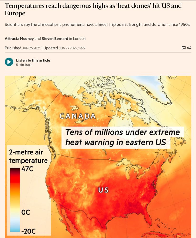 https://cdn.bsky.app/img/feed_thumbnail/plain/did:plc:v3jkl77sfue6le3usi3pflog/bafkreicb4tzsdbhp6qbdgc5mdoxukd437zjaxb7z2p5kiyuxhwn5wrnyku@jpeg