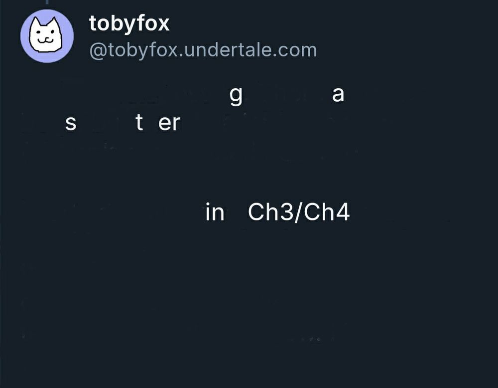 Comment image