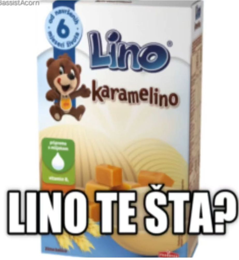 Comment image