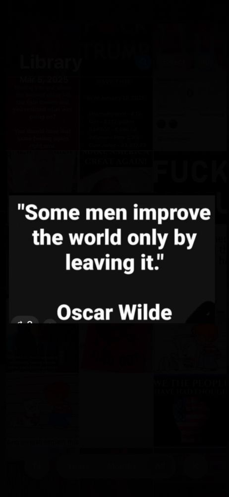 Comment image