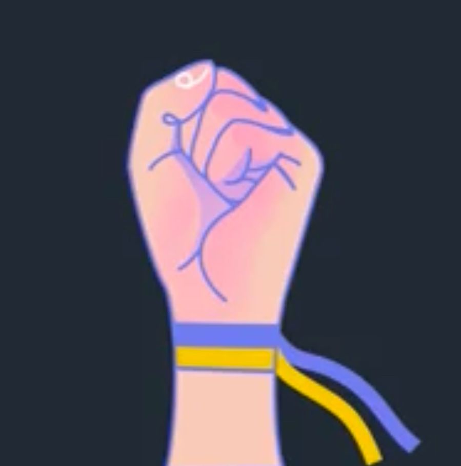 Comment image