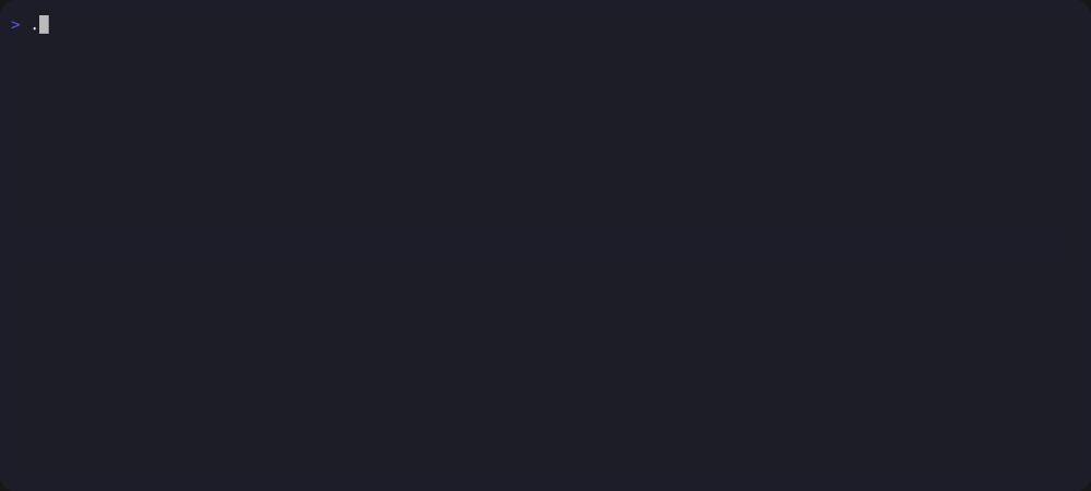 > ./golangci-lint run example_test.go:41:18: os.CreateTemp("", ...) could be replaced by os.CreateTemp(t.TempDir(), ...) in TestSample (usetesting) tmpFile, err := os.CreateTemp("", pattern) example_test.go:46:17: os.MkdirTemp() could be replaced by t.TempDir() in TestSample (usetesting) tmpDir, err := os.MkdirTemp("", pattern) example_test.go:51:17: os.TempDir() could be replaced by t.TempDir() in TestSample (usetesting) otherTmpDir := os.TempDir() > 