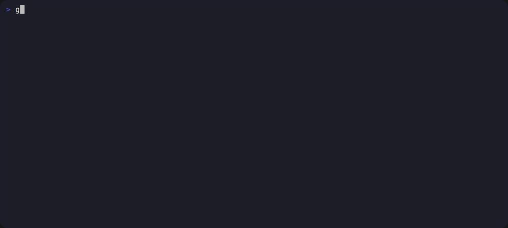 > go mod edit -go=1.22
> ./golangci-lint run
go.mod:3:1: go directive (1.22) doesn't match the pattern '\d\.\d+\.0$' (gomoddirectives) go 1.22
> go mod edit -go=1.22.3
> ./golangci-lint run
go.mod:3:1: go directive (1.22.3) doesn't match the pattern '\d\.\d+\.0$' (gomoddirectives) go 1.22.3
> go mod edit -go=1.22.0
> ./golangci-lint run