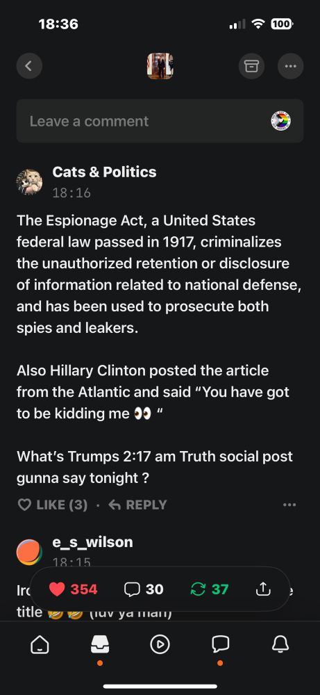 Comment image