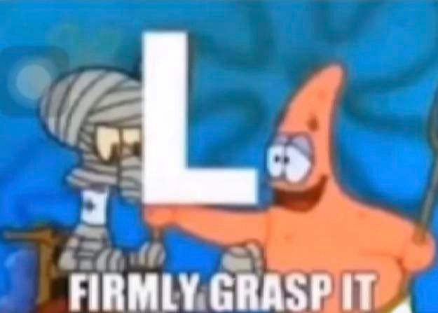 Comment image