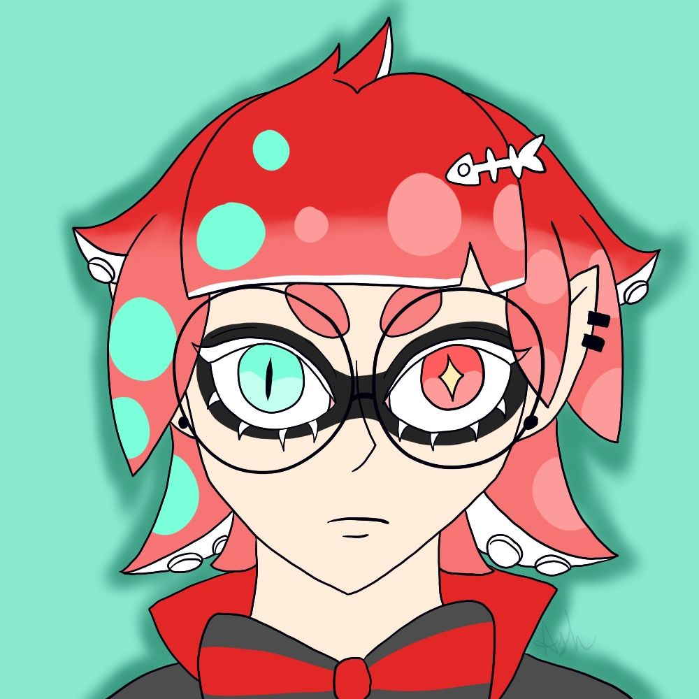 credit to mya.chan on discord! 