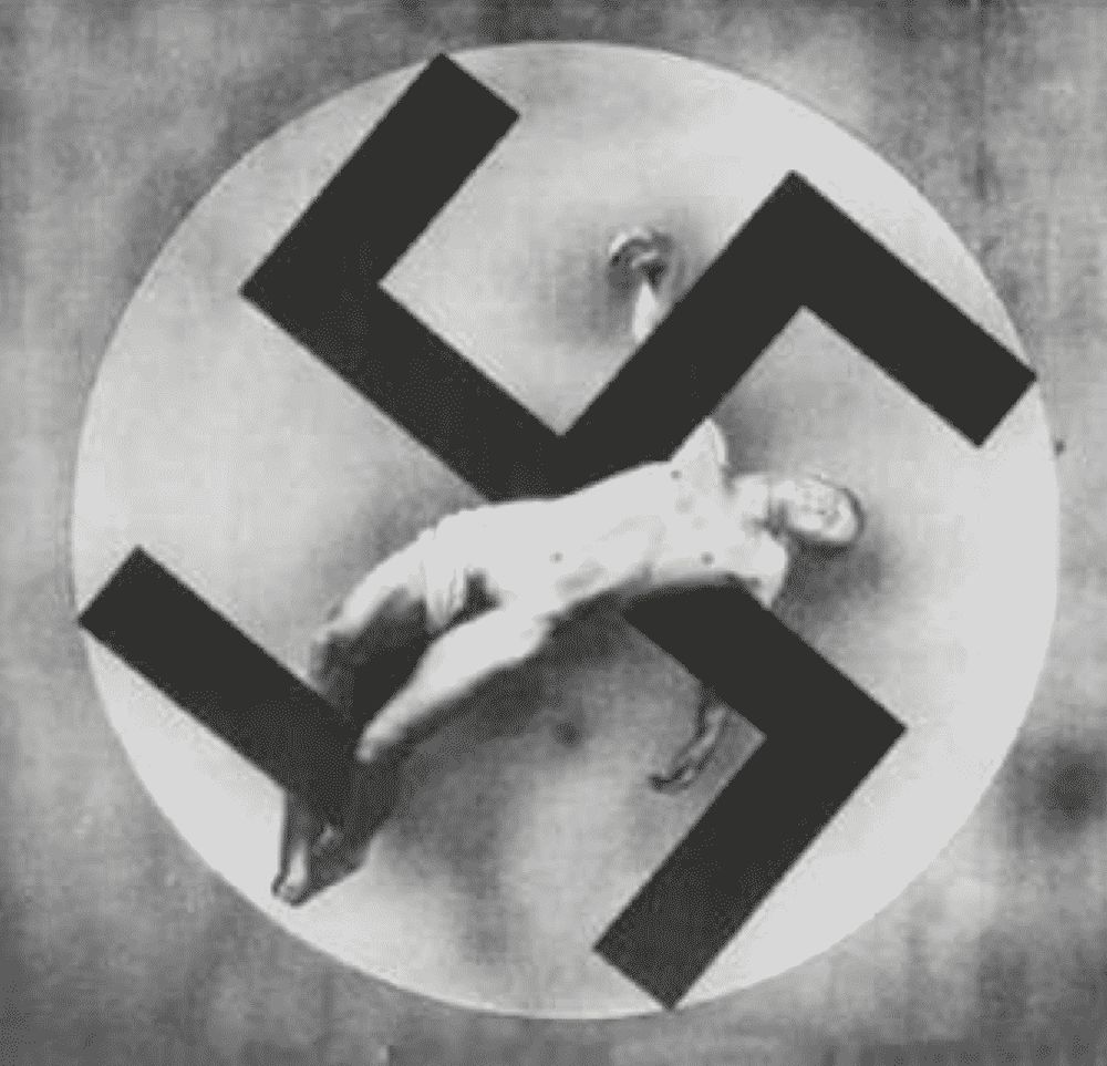 Comment image