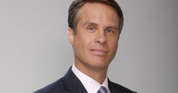 Terry Moran Does Not Regret Posting the Message That Led to His Dismissal From ABC News