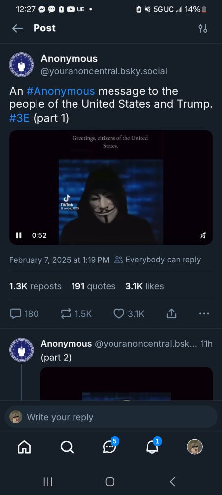 Comment image