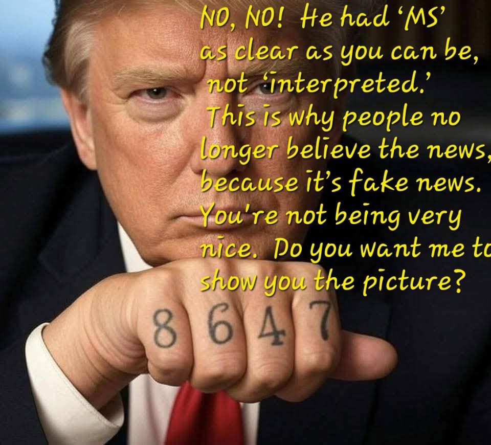 Comment image