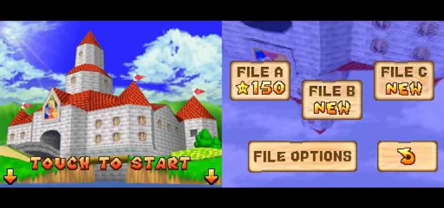 puta que pariu que jogo horroroso